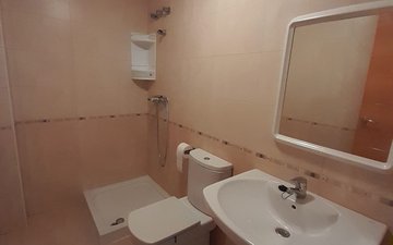 Property slide 14