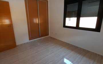 Property slide 6
