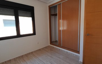 Property slide 22