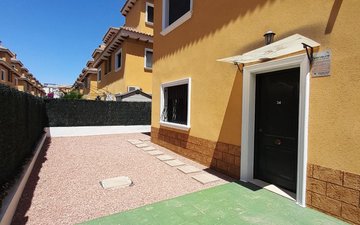 Property slide 25