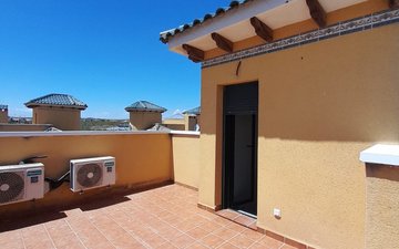 Property slide 30