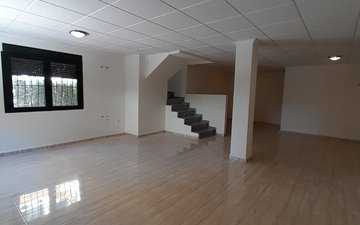 Property slide 31