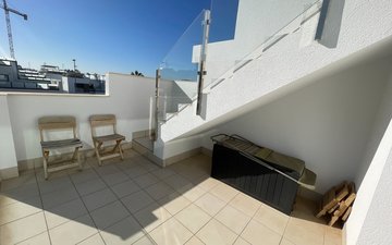 Property slide 27