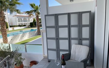 Property slide 6