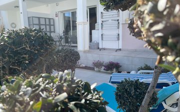 Property slide 13