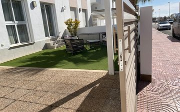 Property slide 15