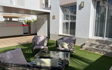 Property slide 18