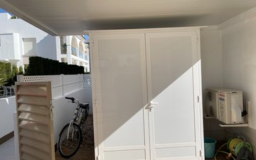 Property slide 22