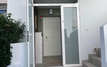 Property slide 23