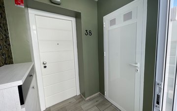Property slide 25