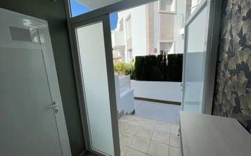 Property slide 26
