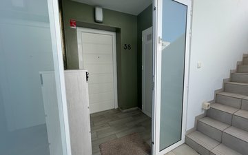 Property slide 24