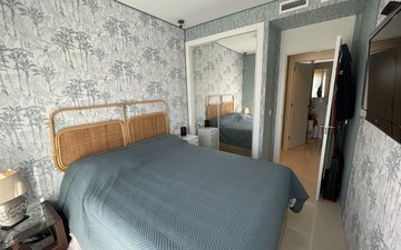Property slide 42