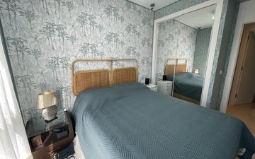 Property slide 43