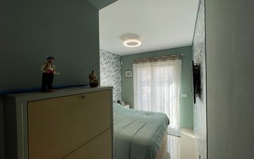 Property slide 45