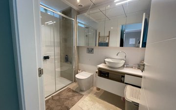 Property slide 47