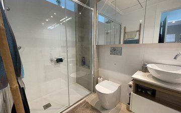 Property slide 48