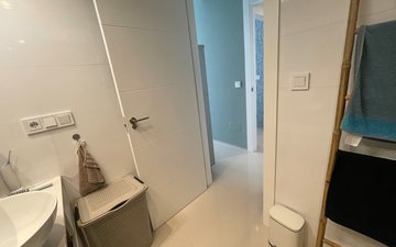 Property slide 49
