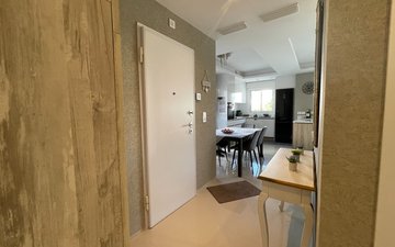 Property slide 29