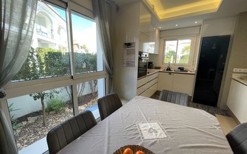 Property slide 31