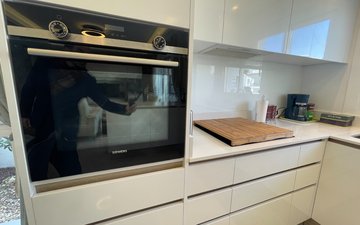 Property slide 35