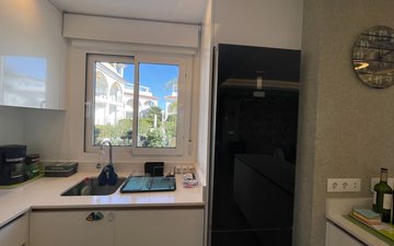 Property slide 36