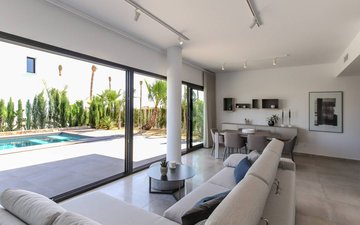 Property slide 11