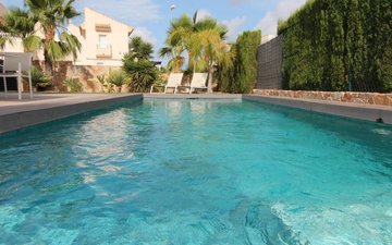 Property slide 12