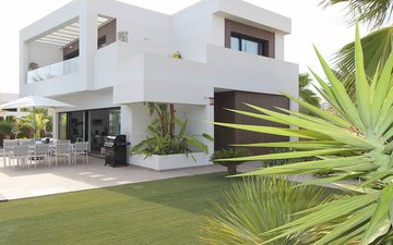 Property slide 13