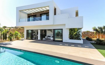 Property slide 1