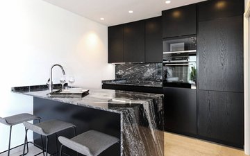 Property slide 15