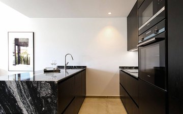 Property slide 16