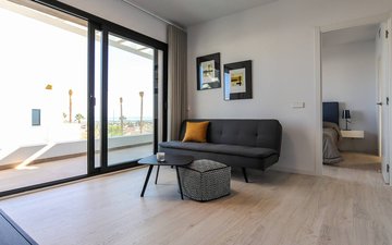Property slide 19