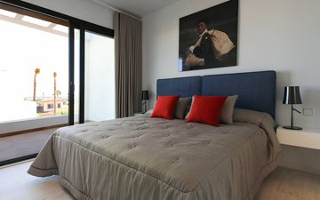 Property slide 20