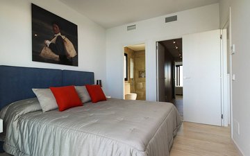 Property slide 21