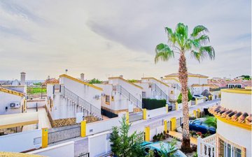 Property slide 6