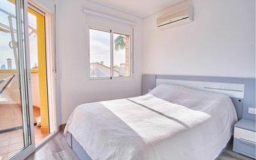 Property slide 15