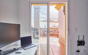 Property slide 16