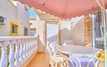 Property slide 17