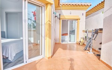 Property slide 9