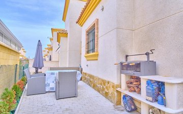 Property slide 22
