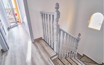 Property slide 23