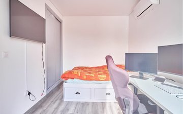 Property slide 25
