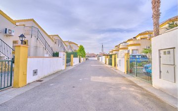 Property slide 10