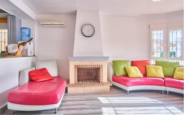 Property slide 26