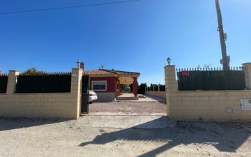 Property slide 28
