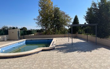 Property slide 13