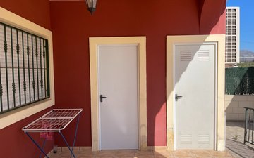 Property slide 14
