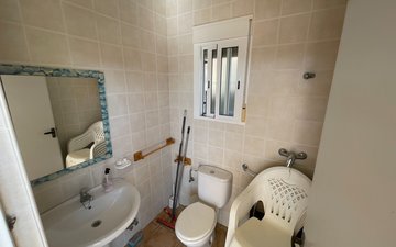 Property slide 15
