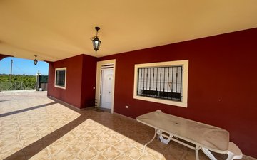 Property slide 16